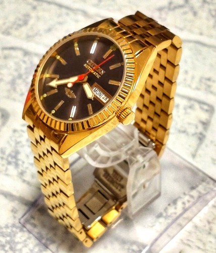 Image thumbnail 5