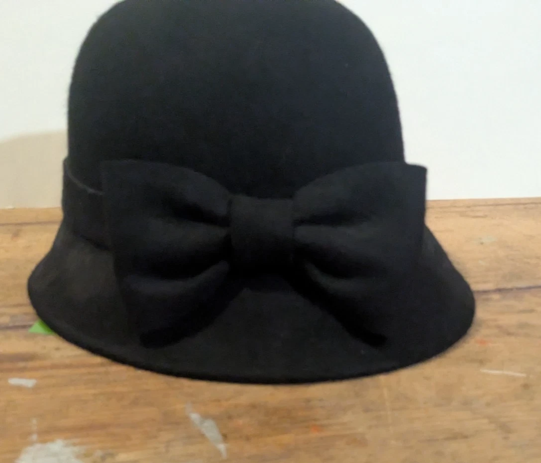 kate spade Women's Hats for sale | eBay