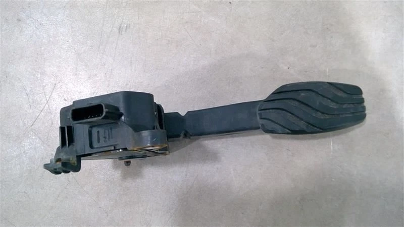 2019-2023 NISSAN ALTIMA ACCELERATOR THROTTLE FUEL GAS PEDAL SENSOR 180026CA0A - Image 4 of 4