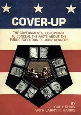 Cover-Up