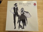 Fleetwood Mac Rumours Target Exclusive Gold Colored Vinyl LP Sealed 2021 FreeSH