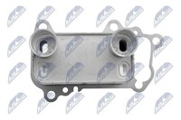 ÖLkÜHler KÜHler ÖL FÜR Bmw 1ER 3ER 5ER X1 X3