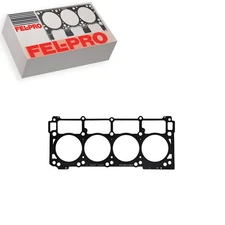 Fel-Pro Engine Cylinder Head Gasket For 2005-2010 Chrysler 300 6.1L V8
