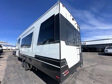 2027 Brinkley Model Z 3210