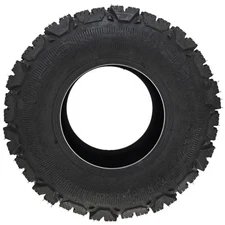 Spartan Mowers 422-0048-00 Soft Ride Tire RZ Tuff Torq Zero Turn