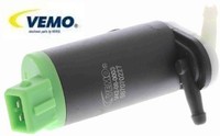 Vemo V42-08-0003 Waschwasserpumpe FüR Scheibenreinigung Wischwasserpumpe