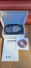 ConnectUPS-x Web/SNMP/xHub Card RoHS 116750221-001