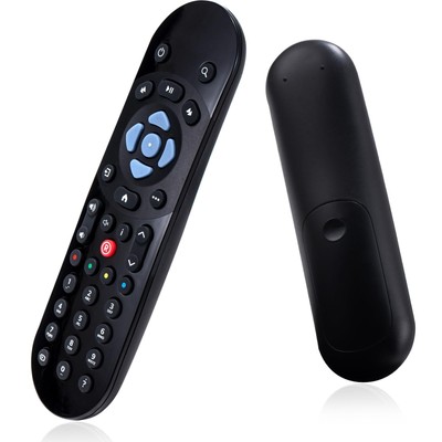 TELECOMMANDES,G10S PRO BT--Gyroscope sans fil G10S PRO BT 2.4G, télécommande vocale, bluetooth 5
