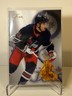 Cole Perfetti 2025-26 Flair Hockey, Hot Hues Insert #32 Winnipeg Jets