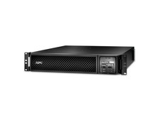 APC Smart-UPS On-Line, 2200VA, Rackmount 2U, 120V, 6x 5-20R 1x L5-20R