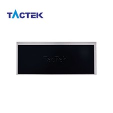 LCD Display LQ088K5RZ01 for BMW X3 X4 F25 F26 NBT EVO NAVI Original and New