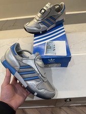 Adidas Micropacer 2005
