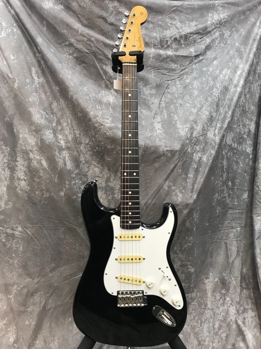 1991 Fender Stratocaster | eBay