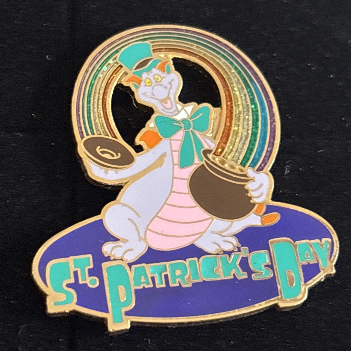 Disney PINTRADING ディズニーワールド 2003年 ミニー 2003 Walt Disney World Patches & Pins (1968-Now) for sale | eBay