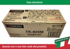 TK-825M Kyocera Mita KM-C2520 Kit Toner Magenta