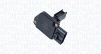 Magneti Marelli 213719744019 Luftmassenmesser FüR Ford