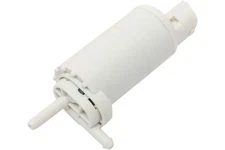 Windshield Washer Pump URO Parts 1258016