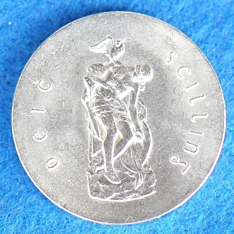 Silver 1966 Irish Coins for sale | eBay