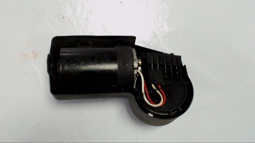 Ford Ka RBT Motor Scheibenwischer vorn 0390241448 15603