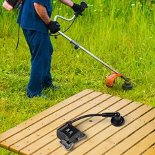 Ignition Coil for Kasei TLE26 CG260 BC260 1E34F 2E 1E34F 2E 1E34F 2E 3 Models