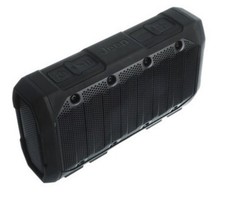2020-2027 JEEP GLADIATOR WIRELESS BLUETOOTH S...