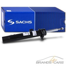 SACHS STOßDÄMPFER VORNE LINKS FÜR BMW 1-ER E81 E87