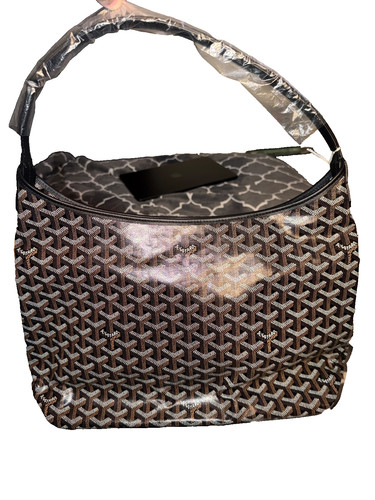 goyard bag women authentic new