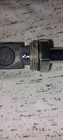 Delta Style RP5649 Push Button Diverter - HAS GREASE — photo 2