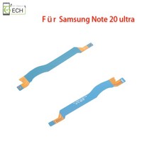 FüR Samsung Galaxy Note 20 Ultra SM-N986 Antenna Signal Flex Wifi Verbindung