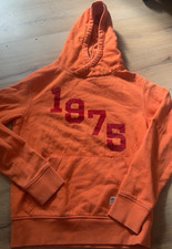 Jack & Jones Originals Kapuzenpullover Herren...