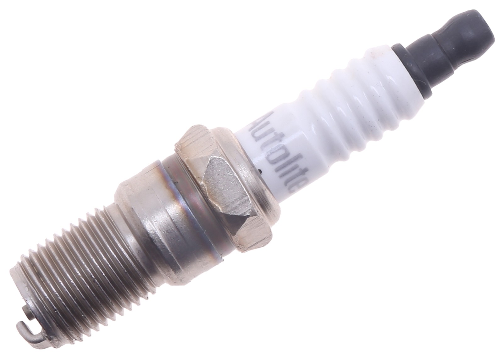 Autolite AR474 Spark Plug