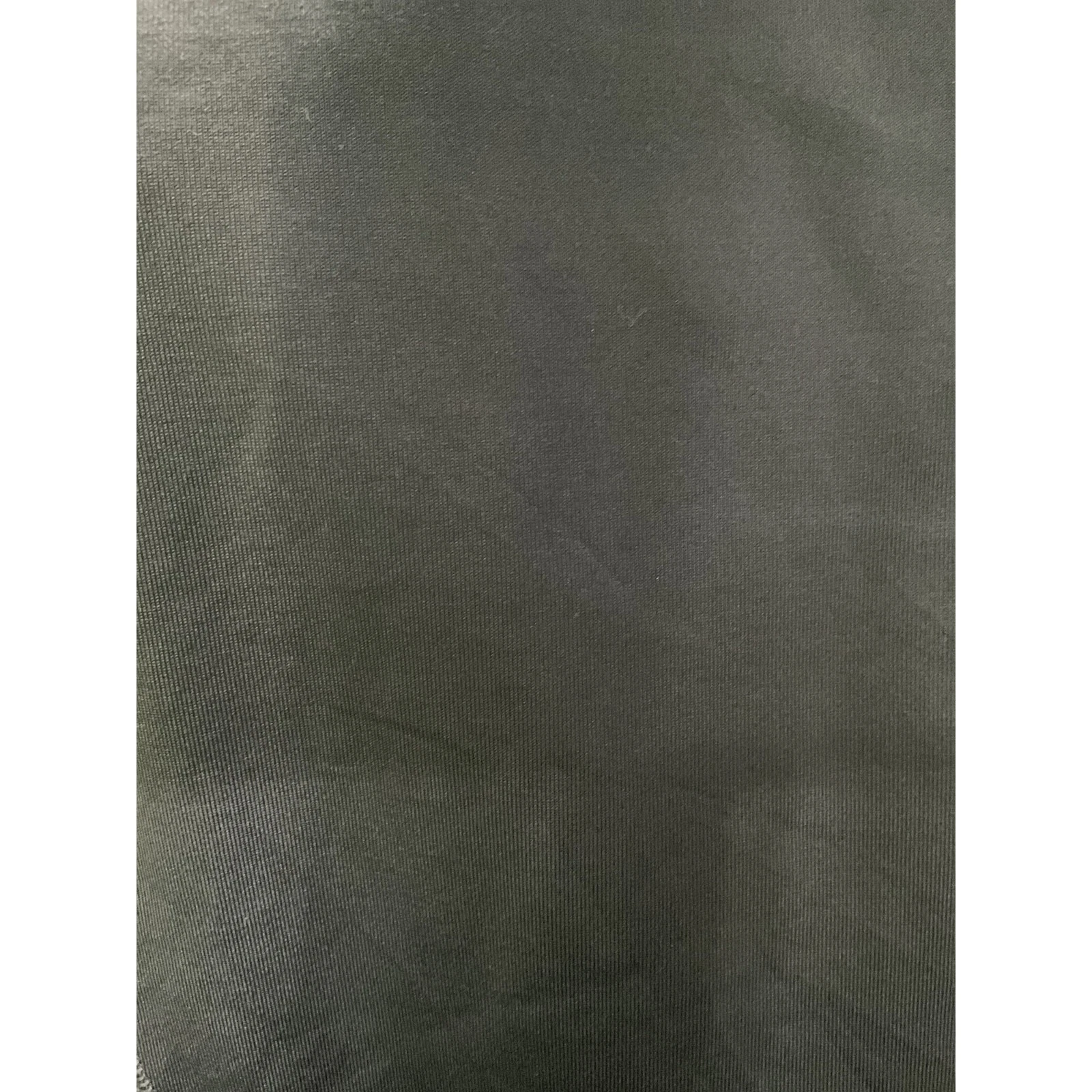 victoria-secret-vs activewear leggings