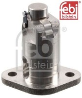 Febi Bilstein 109308 Spanner FüR Steuerkette Kettenspanner Spanner