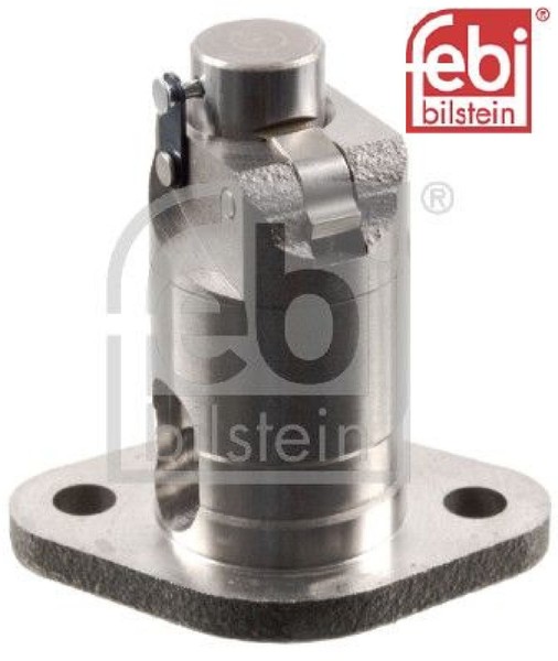 Febi Bilstein 109308 Spanner FüR Steuerkette Kettenspanner Spanner-image