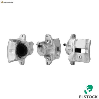 BREMSSATTEL 82-0109 FÜR RENAULT 11/Hatchback/Van ENCORE LOGAN/I SUPER/5 EXTRA