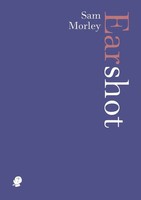 Earshot Sam Morley Taschenbuch Kartoniert / Broschiert Englisch 2022