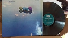 Jan Garbarek, Keith Jarrett Palle Danie... - ...