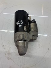 Démarreur Porsche Macan