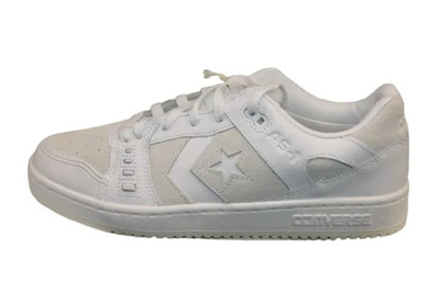 Converse Chucks AS-1 PRO OX Größe 41 A05316C Sneakers Turnschuhe - Bild 1 von 4