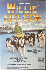  on The Hot Collector