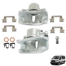 Rear Brake Caliper for Transit 150 250 350 2015 2016 2017 2018 2019 CK4Z2553B