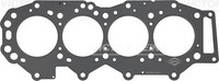 Dichtung Zylinderkopf Victor Reinz 61-54190-10 FüR Mazda 50 Ranger Ford BT ET Up