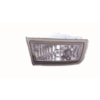 Nebelscheinwerfer Nebellicht Nsw Rechts HB3 FüR Toyota Land Cruiser 90 _J9_