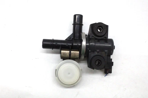 2016 TOYOTA PRIUS CHARCOAL CANISTER FUEL TANK SOLENOID VALVE OEM 2016-2024