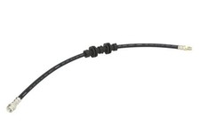 Flexible de frein Alfa Romeo ALFA 166