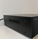 Picture 6 of 10