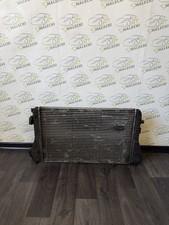 3C0145803P Ladeluftk&uuml;hler K&uuml;hler Vw Passat 3C B6  Modelle 3C0 145 803 P