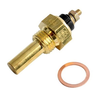 ORIGINAL  Dt Spare Parts Sensor, Kühlmitteltemperatur für Mercedes-Benz T2/L