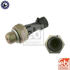 OIL PRESSURE SWITCH 12228 FOR 170A.000/046 0.7L 312A4.000/A6.000 1.0L 2cyl 1.8L