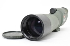 【As-is 】Kowa spotting scope TSN-601 field scope Body only 2798868